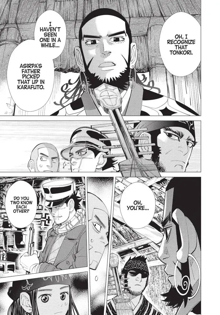 Golden Kamuy Chapter 50 image 04_optimized